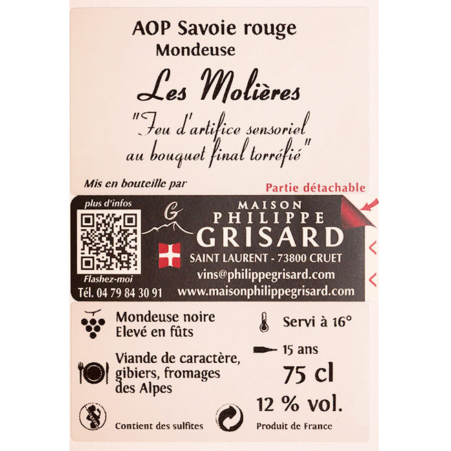 Les-Molieres.jpg