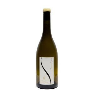 "Dénivelé 175" Roussanne - Cru Chignin Bergeron