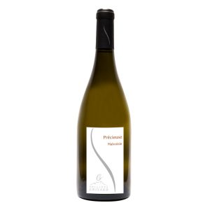 "Précieuse" Pinot gris