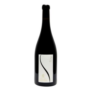 "Vertige" Mondeuse noire