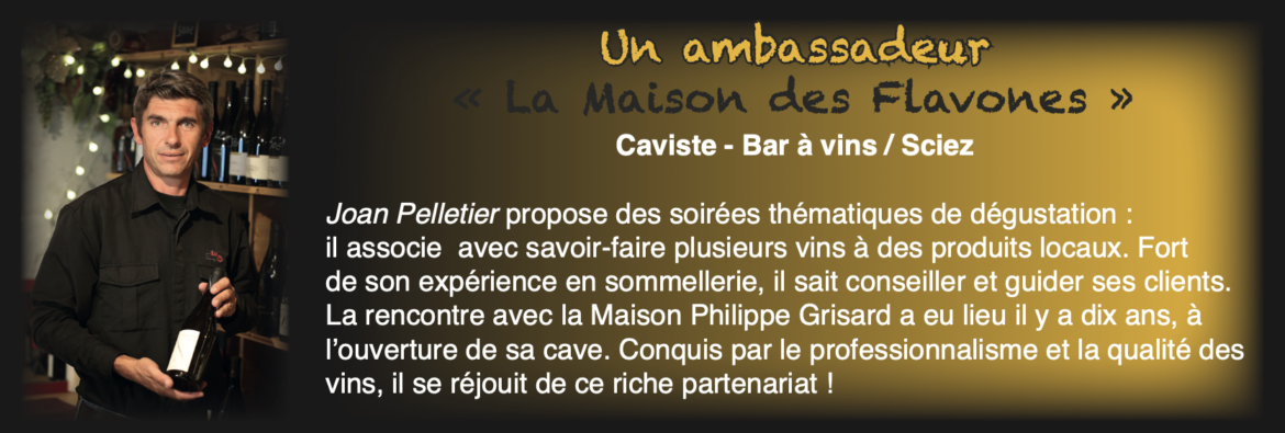 Maison-des-Flavones.png