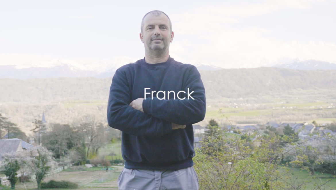 Miniature-Franck.png