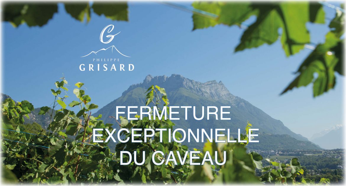 Fermeture-exceptionnelle-mise-en-avant.jpg