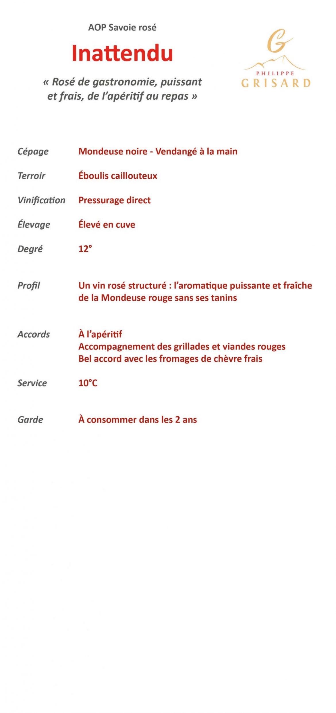 Inattendu-scaled.jpg