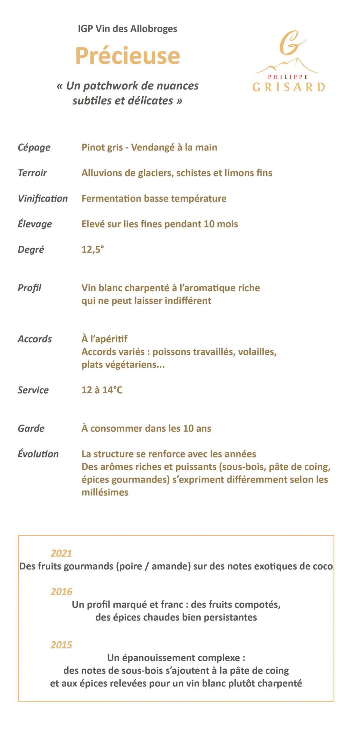 Precieuse-scaled.jpg