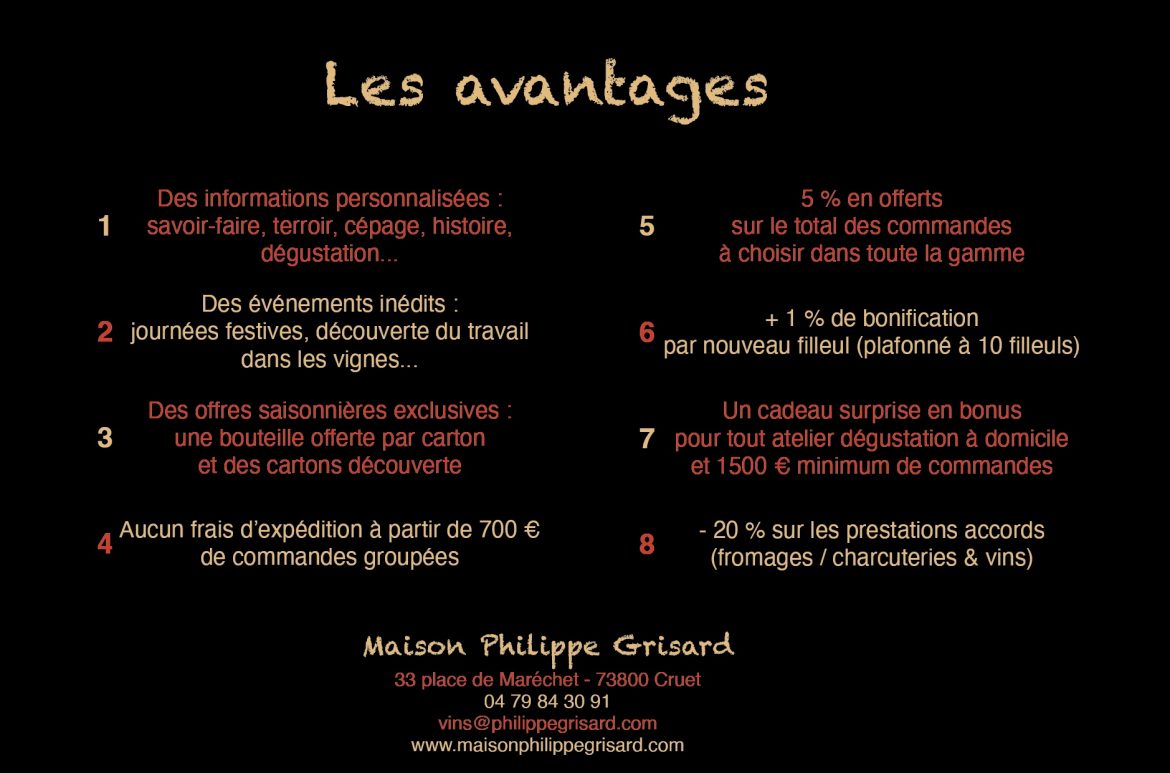 Avantages-2022-23.jpg