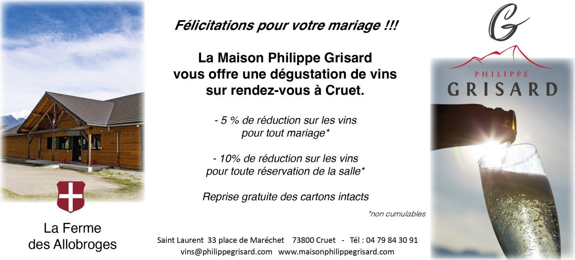Degustation-mariage-location-salle.jpg