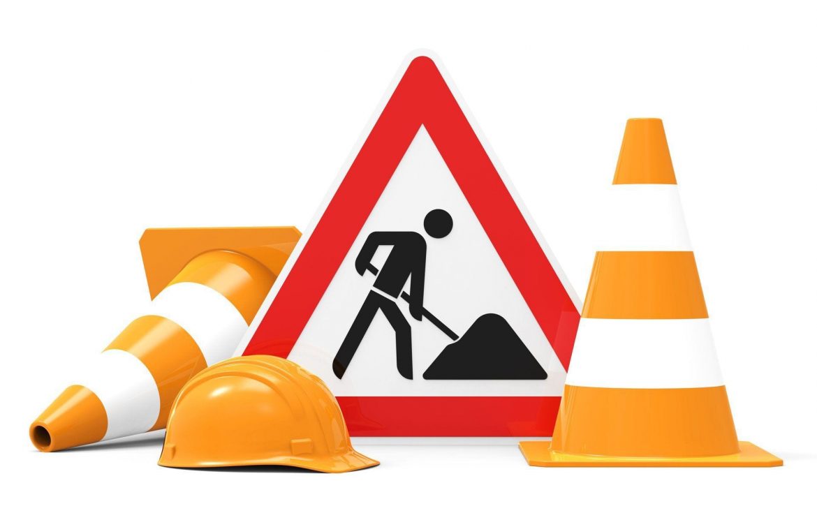 TRAVAUX.jpg