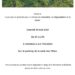 Dégustation vente de vins à Chainaz-les-Frasses